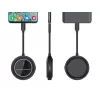 Conceptronic ATHERIC01B bezdrôtová sada USB-C na HDMI displej 1080P