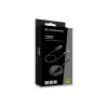 Conceptronic ATHERIC01B bezdrôtová sada USB-C na HDMI displej 1080P
