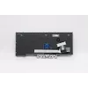 Lenovo 5N20W67661 náhradný diel notebooku klávesnica