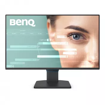 Počítačový monitor BenQ GW2490C 60,5 cm (23,8