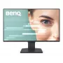 Počítačový monitor BenQ GW2490C 60,5 cm (23,8