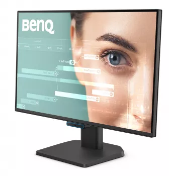 Počítačový monitor BenQ GW2490C 60,5 cm (23,8