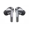 Samsung Galaxy Buds3 Pro, True Wireless Stereo (TWS), hovory/hudba, headset, strieborná