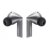 Samsung Galaxy Buds3 Pro, True Wireless Stereo (TWS), hovory/hudba, headset, strieborná