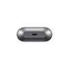 Samsung Galaxy Buds3 Pro, True Wireless Stereo (TWS), hovory/hudba, headset, strieborná