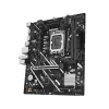 ASUS PRIME B760M-F WIFI Intel B760 LGA 1700 micro ATX
