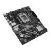 ASUS PRIME B760M-F WIFI Intel B760 LGA 1700 micro ATX
