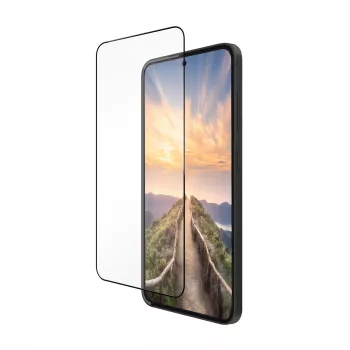 dbramante1928 eco-shield priehľadná ochrana displeja Samsung 1 ks