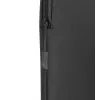 dbramante1928 Bulk - California Pro - Eco puzdro 15-16 inch - čierne