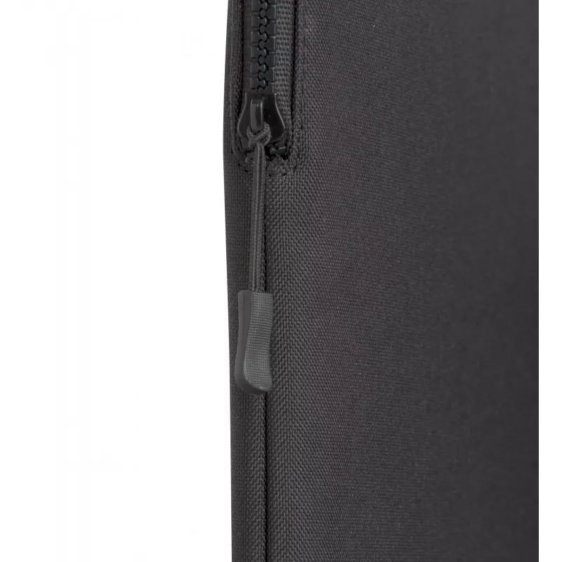 Puzdro na notebook dbramante1928 California Pro Eco pre 11–12
