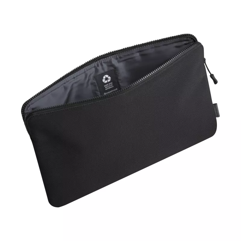 Puzdro na notebook dbramante1928 California Pro Eco pre 11–12