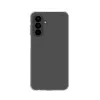 Zadné krytie dbramante1928 Greenland pre Samsung Galaxy A26 — recyklovateľný priehľadný plast