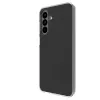 Zadné krytie dbramante1928 Greenland pre Samsung Galaxy A26 — recyklovateľný priehľadný plast