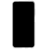 Zadné krytie dbramante1928 Greenland pre Samsung Galaxy A26 — recyklovateľný priehľadný plast