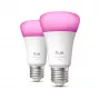 Philips Hue White and Colour Ambience A60 – E27 smart žiarovka – 810