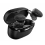 JBL Endurance Race 2 Headset True Wireless Stereo (TWS) In-Ear hovory/hudba/šport/každodenné použitie Bluetooth čierna