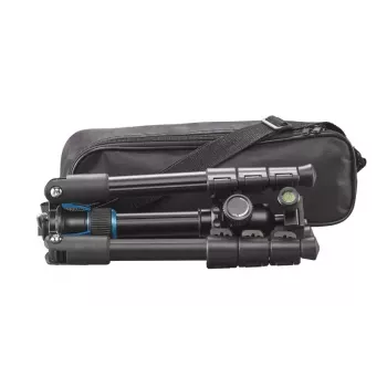 Stojan Cullmann RONDO 400T RB6.5