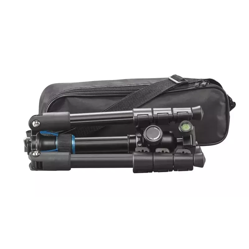 Stojan Cullmann RONDO 400T RB6.5