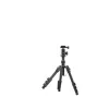 Stojan Cullmann RONDO 400T RB6.5