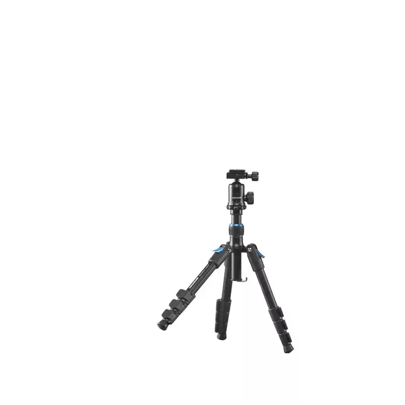 Stojan Cullmann RONDO 400T RB6.5