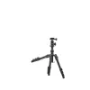 Stojan Cullmann RONDO 400T RB6.5