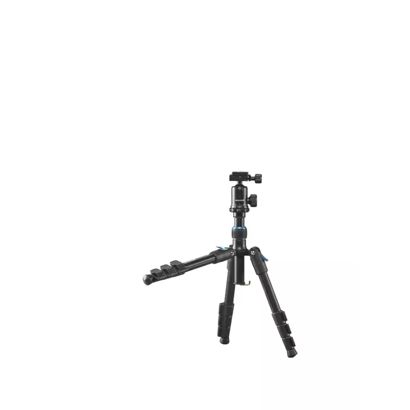 Stojan Cullmann RONDO 400T RB6.5