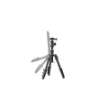 Stojan Cullmann RONDO 400T RB6.5