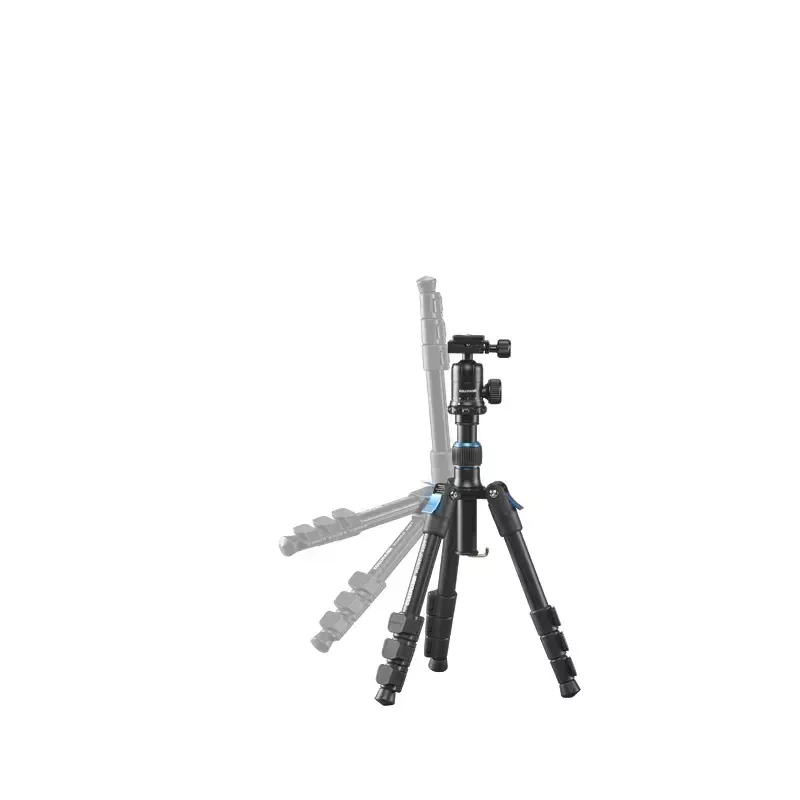 Stojan Cullmann RONDO 400T RB6.5