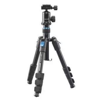 Stojan Cullmann RONDO 400T RB6.5