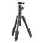 Stojan Cullmann RONDO 400T RB6.5