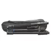 Stojan Cullmann RONDO 460M RW20