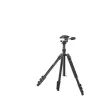 Stojan Cullmann RONDO 460M RW20