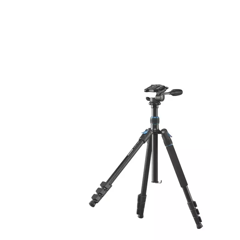 Stojan Cullmann RONDO 460M RW20