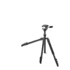 Stojan Cullmann RONDO 460M RW20