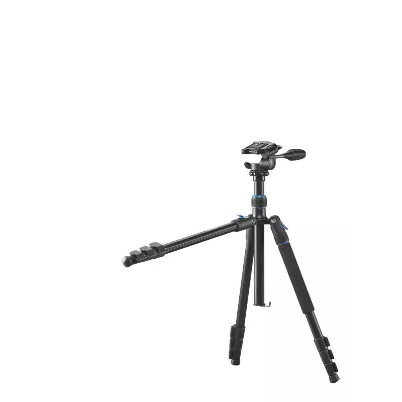 Stojan Cullmann RONDO 460M RW20