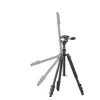 Stojan Cullmann RONDO 460M RW20