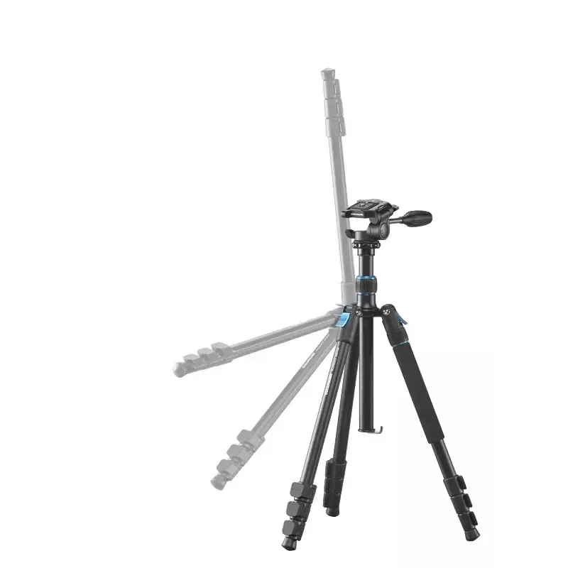 Stojan Cullmann RONDO 460M RW20