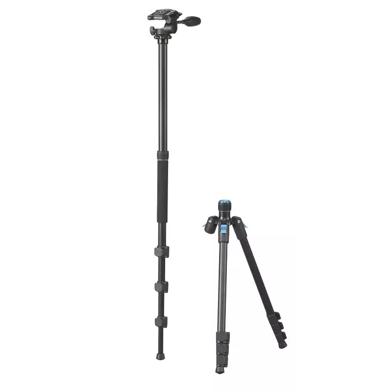 Stojan Cullmann RONDO 460M RW20