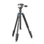 Stojan Cullmann RONDO 460M RW20