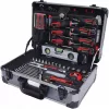 Mechanická sada náradia KS Tools 911.0665