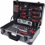 Mechanická sada náradia KS Tools 911.0665