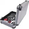 Mechanická sada náradia KS Tools 911.0649