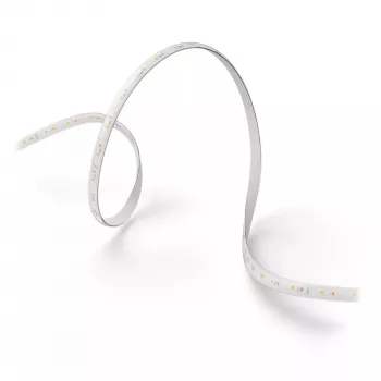 Philips smart osvetlenie Smart Strip Light Bluetooth/Zigbee 12 W