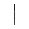 Philips TAE2146BK/00 slúchadlá/headset káblové do uší hovory/hudba USB Type-C čierna