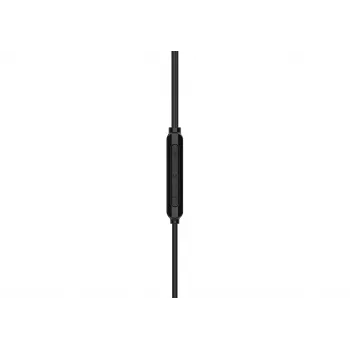 Philips TAE2146BK/00 slúchadlá/headset káblové do uší hovory/hudba USB Type-C čierna