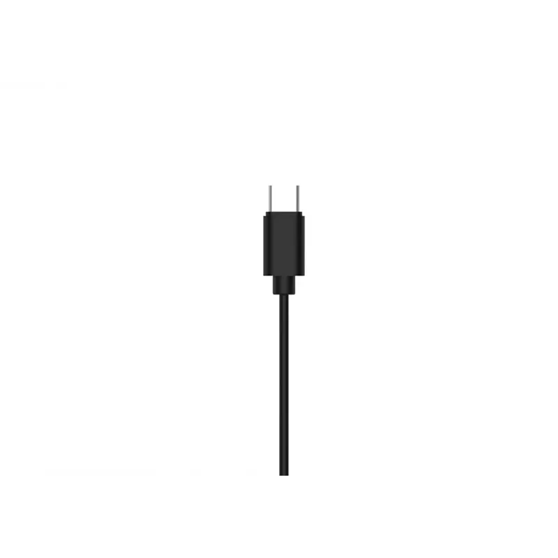 Philips TAE2146BK/00 slúchadlá/headset káblové do uší hovory/hudba USB Type-C čierna