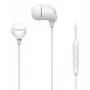 Philips TAE2146WT/00 slúchadlá/headset káblové do uší hovory/hudba USB Type-C biela