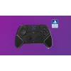 Gamepad Turtle Beach Victrix Pro BFG Reloaded Wireless modulárny ovládač PC PS4 PS5