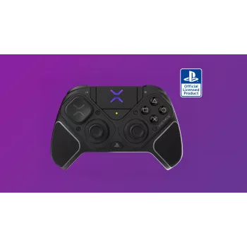 Gamepad Turtle Beach Victrix Pro BFG Reloaded Wireless modulárny ovládač PC PS4 PS5