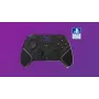 Gamepad Turtle Beach Victrix Pro BFG Reloaded Wireless modulárny ovládač PC PS4 PS5